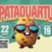 PataQuartu 2023