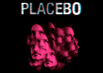 Placebo a Sassari