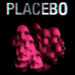 Placebo a Sassari