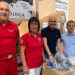 Cagliari, Progetto Pollicino 2023