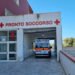Pronto Soccorso Oristano