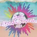Pula Beach Soccer
