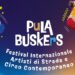Pula Buskers