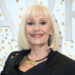 Raffaella Carra. ? Depositphotos | andreadelbo