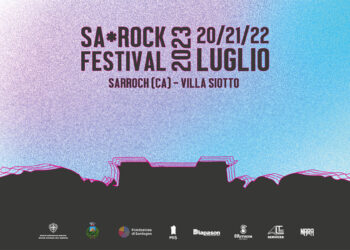 Sa Rock Festival