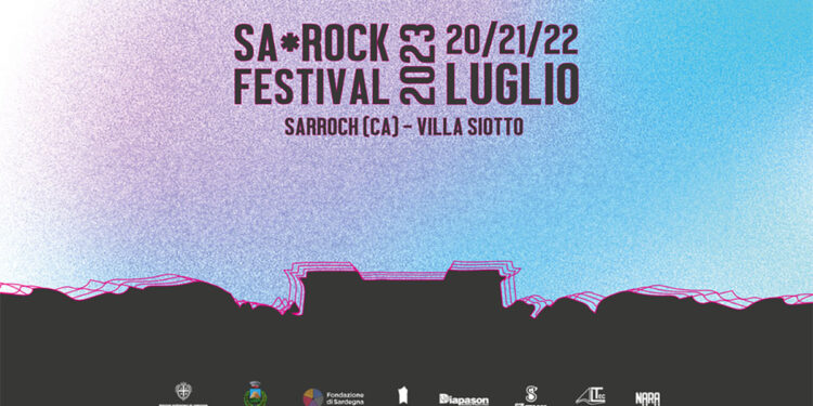 Sa Rock Festival