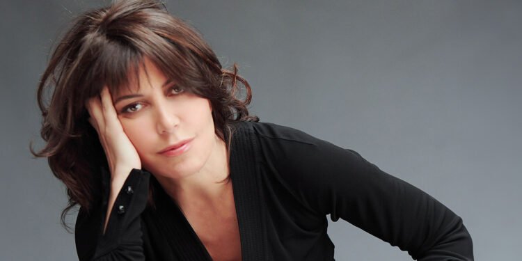 Sabina Guzzanti