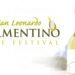 San Leonardo Vermentino Festival Calangianus
