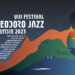 San Teodoro Jazz 2023