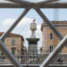 La torre regia dell’opera “Pagliacci” di Leoncavallo. ? Elisa Casula