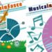 Scuola Civica di Musica di Cagliari - laboratori musicali gratuiti per bambini e donne in gravidanza