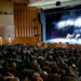 Serata di beneficenza Teatro Massimo di Cagliari