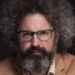 Simone Cristicchi. ? Giorgio Amendola