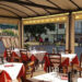 Spazio pubblico esterno a Castelsardo