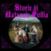 Storie di Naturale Follia