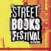 Street Books Festival