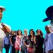 Tony Momrelle, Dirotta su Cuba e The Soultrend Orchestra