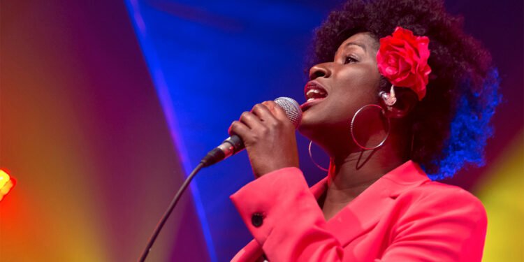 Vanessa Haynes. ? Photoart | Hans-Joachim Maquet