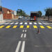 Via Beethoven - Quartu