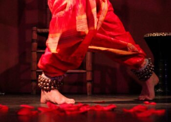 "Vida", con Gemma Font, Olga Beguè e Federica Sestu