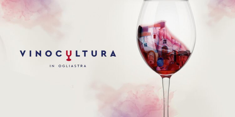 Vinocultura