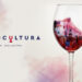 Vinocultura