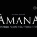 Seconda edizione di “Àmana - Suoni tra terra e cielo”