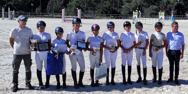 I finalisti del Gran Premio Brevetti