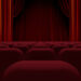 ? Depositphotos