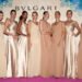 Alta Gioielleria Bulgari all'Hotel Cala di Volpe