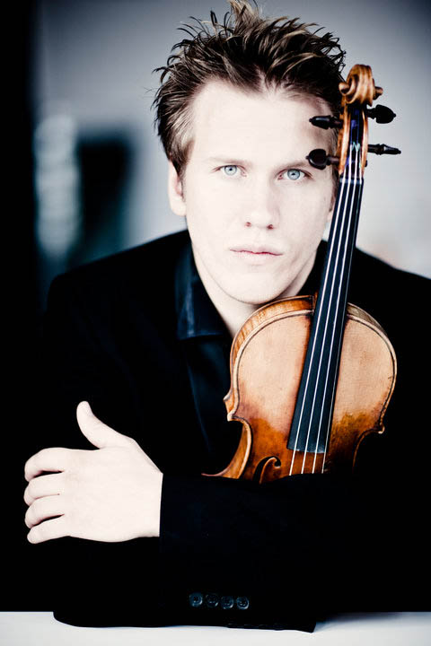 Andrej Bielow