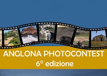 6ª edizione Anglona Photocontest
