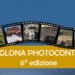 6ª edizione Anglona Photocontest