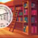 Mostra filatelica 110° anniversario Istituzione Biblioteca Urese