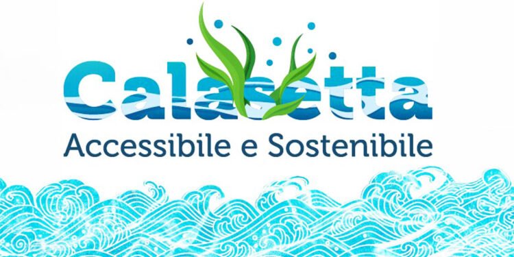 Calasetta Accessibile e Sostenibile