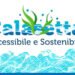 Calasetta Accessibile e Sostenibile