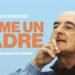 Documentario Prime Video "Carlo Mazzone. Come un padre"