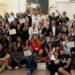 Cinemadamare a Tempio