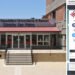 Cliniche San Pietro Sassari - Wifi Aou