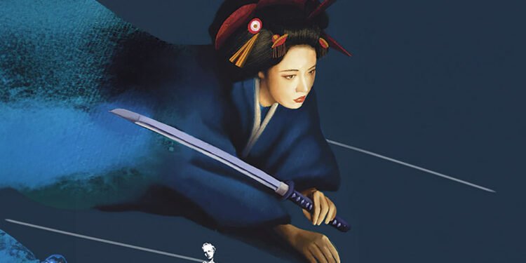 Codice di Ferro - Romano De Marco