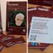 DCN passport del Distretto Culturale del Nuorese