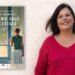 Daniela Raimondi "Il primo sole dell'estate"