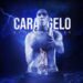 Debora Carangelo - Dinamo Women