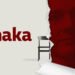 Documentario "Ithaka" su Julian Assange