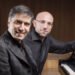 Duo Pianistico Italiano