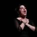 "Elisir d'Amore" Chiara Loi