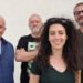 Eugenia Canale Quartet