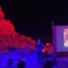 Un evento al Nuraghe Diana di Quartu