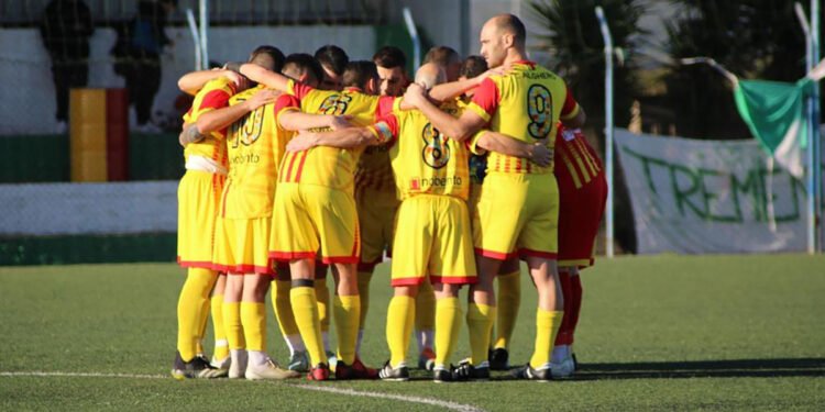FC Alghero