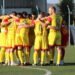 FC Alghero